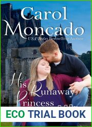 His Runaway Princess (Castles and Courtships Book 3)