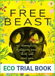 Free Beast