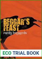 Beggar|s Feast