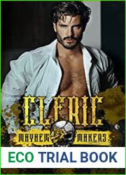 Cleric: Mayhem Makers