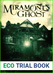 Miramont|s Ghost