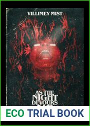 As the Night Devours Us