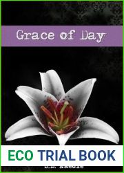 Grace of Day (Grace, #4)