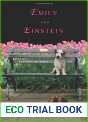 Emily and Einstein