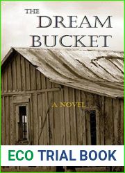 The Dream Bucket (Covington Chronicles #3)