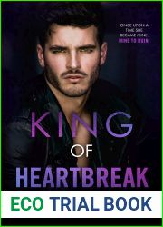 King of Heartbreak