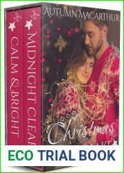 Christmas at the Lake (Huckleberry Lake Duets #1)