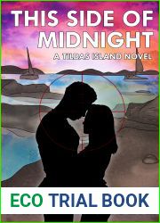 This Side of Midnight (Tildas Islands #4)