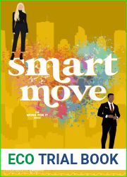 Smart Move (Work For It, #7)