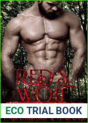Red|s Wolf