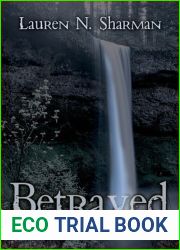 Betrayed (McCassey Cousins, #2)