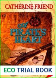 A Pirate|s Heart