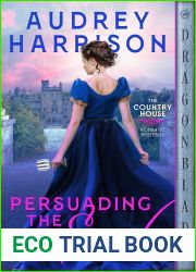 Persuading the Earl (The Country House Romantic Mysteries #1)