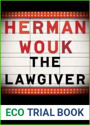 The Lawgiver