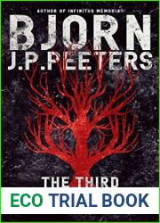 The Third Hour: For some souls there is no rest (Tormented Book 2)