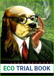 A Dog|s Head