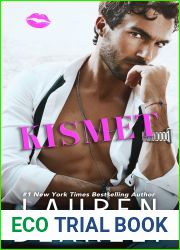 Kismet (Happy Endings, #3)