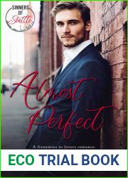 Almost Perfect (The Spearman Family, #4)