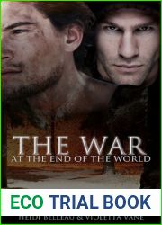 The War at the End of the World