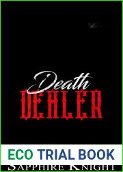 Death Dealer (Oath Keepers MC - Torch; Mayhem Makers)
