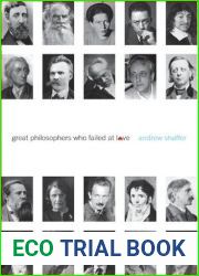 Great Philosophers Who Failed at Love