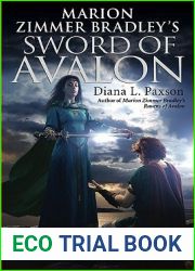 Sword of Avalon (Avalon #7)