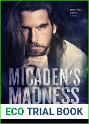 Micaden|s Madness