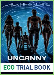 Uncanny Ecstasy: A superhero sex fantasy