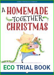 A Homemade Together Christmas