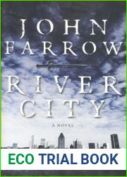 River City