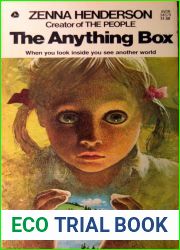The Anything Box