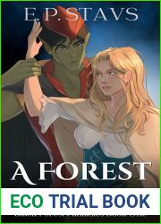 A Forest of Grimm Desires