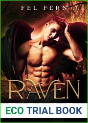 Raven Bound: MM Paranormal Romance (Moon Burrow Ravens Book 2)