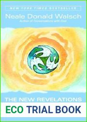 The New Revelations: A Conversation with God