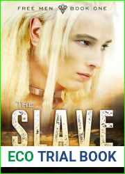The Slave (Free Men, #1)