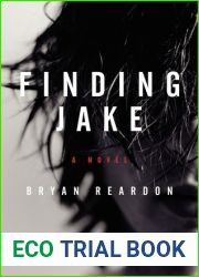 Finding Jake