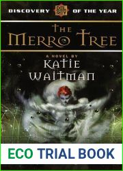 The Merro Tree