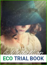 The Medallion