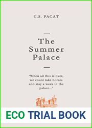 The Summer Palace (Captive Prince Short Stories, #2)