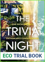 The Trivia Night