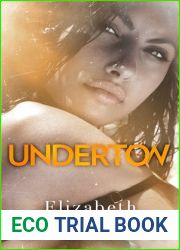 Undertow