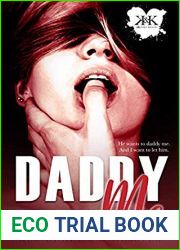 Daddy Me