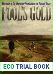 Fool|s Gold (Ira Adler #3)