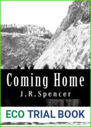 Coming Home