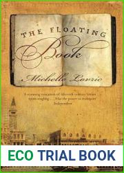 The Floating Book