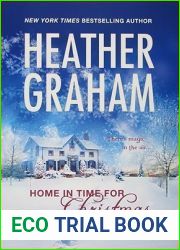 Home in Time for Christmas