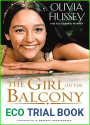 The Girl on the Balcony: Olivia Hussey Finds Life after Romeo and Juliet