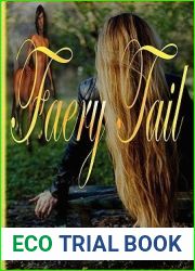 Faery Tail