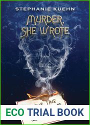 By the Time You Read This I|ll Be Gone (Murder, She Wrote, #1)