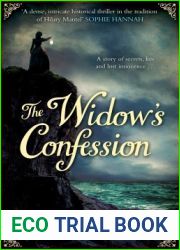 The Widow|s Confession